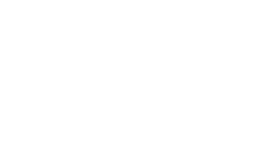 Clar de Gând